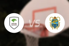 马拉加vs特内里费比分预测【2026/03/22】