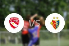 图恩vs巴塞尔比分预测【2026/04/12】