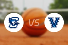 克雷顿大学vs维兰诺瓦大学比分预测【2026/01/08】