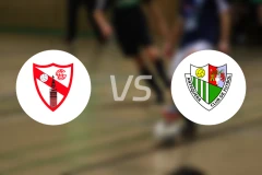 塞维利亚体育会vsCF安特克拉比分预测【2026/03/15】