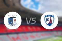 巴罗vs切斯特菲尔德比分预测【2026/04/06】