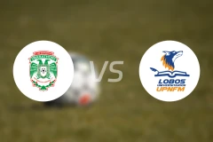 CD马拉松vs洛沃斯墨比分预测【2024/10/27】