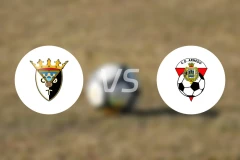 奥恩沙vs阿尔内多比分预测【2026/02/02】