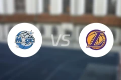 魔术vs湖人比分预测【2024/11/22】