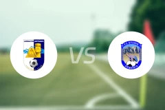 勒那因阿尔查赫vs休尼克FC比分预测【2024/10/17】