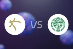 卡利地亚雅典vs帕纳吉亚科斯比分预测【2026/01/10】