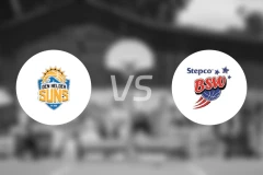 登海尔德太阳vs维尔特比分预测【2026/04/05】