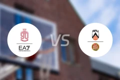 米兰奥林匹亚vs乌迪内比分结果战报【2026/01/05】