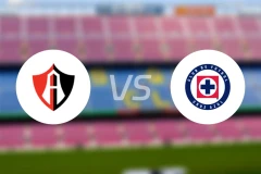 阿特拉斯女足vs蓝十字女足比分预测【2026/02/21】