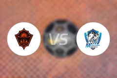 沙敦府vs董里联合比分预测【2025/11/23】