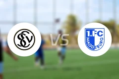 艾禾斯堡vs马格德堡比分预测【2026/03/07】