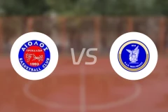 特里卡拉vs里奇沃鲁比分预测【2026/01/17】