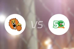 艾多瓦斯纳vs切尔克尼卡比分预测【2025/11/05】