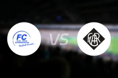 布劳维斯卡尔巴赫vs路德维沙芬比分预测【2024/08/31】