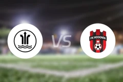 赫拉尼斯vs霍多宁比分预测【2026/04/18】