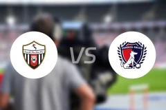 阿斯科利U19vs科森察青年队比分预测【2026/01/24】