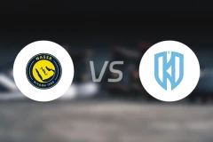 利雅得胜利vs阿科多比分预测【2025/12/27】