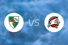 萨拉基利斯B队vs马萨基爱比分预测【2025/11/26】