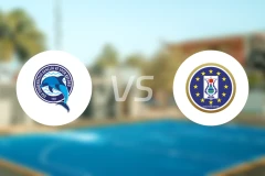 埃格达卡vs库塔希亚贝莱迪耶比分预测【2026/01/03】