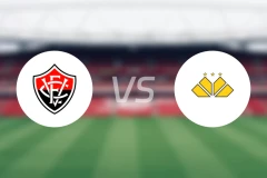 维多利亚青年队vs克里丘马青年队比分预测【2026/02/22】