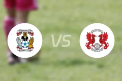 考文垂U21vs莱顿东方U21比分预测【2025/12/19】