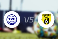 克鲁勒vs索罗克萨比分预测【2025/10/30】