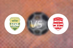 EGS加夫萨vs非洲人比分预测【2024/09/28】