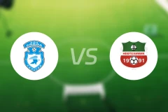 索科尔萨拉托夫vs下卡姆斯克石油比分预测【2026/03/22】