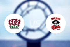 欧斯vs特雷勒堡比分预测【2025/11/27】