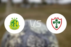 米拉索vs葡萄牙人比分预测【2026/02/16】