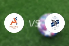 阿尔希欧蕾vs莱科比分预测【2026/04/11】