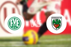 恩格尔斯vs沃尔姆斯比分预测【2026/04/25】