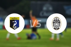 ASD因佩里亚vs比尔利斯比分预测【2026/03/22】