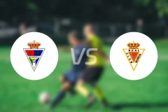 桑托梅拉vs穆尔西亚城B队比分预测【2025/12/21】