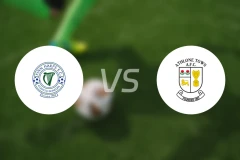 费恩夏普vs阿斯隆城比分预测【2026/04/25】