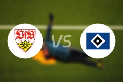 斯图加特vs汉堡比分预测【2026/04/12】