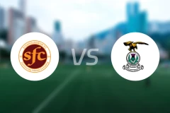 斯坦豪斯摩尔vs因弗内斯比分预测【2025/12/20】