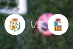 卡斯佩vs乌特里利亚斯比分预测【2026/01/11】