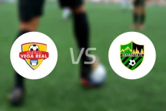 马德里尔vs哈拉瓦科阿俱乐部比分预测【2025/12/06】