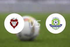 达赫拉vs阿萨巴赫比分预测【2025/12/25】