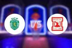 里斯本竞技女篮vs伊默塔尔女篮比分预测【2026/01/04】