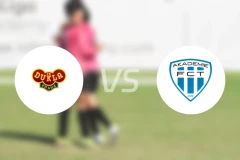 杜库拉B队vs塔博尔斯科学院比分预测【2024/10/27】