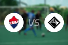 泰罗芬斯vs科英布拉大学比分预测【2026/03/23】