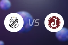 国际里梅拉vs尤文图斯SP比分预测【2026/03/08】