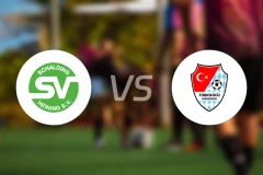 斯切丁喜宁vs特库古库慕尼黑比分预测【2026/04/18】