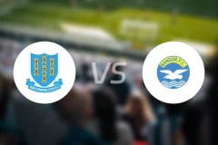 巴利米纳联队vsFC宾高比分预测【2026/04/04】