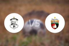 FC萨莫拿B队vs拉腊体育比分预测【2026/03/30】