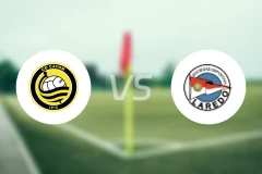 CD卡恩vs拉瑞都比分预测【2026/03/15】