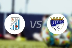 比亚沙圣vs乌特波比分预测【2026/01/17】