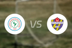 里泽斯堡vs伊尤斯堡比分预测【2025/12/13】